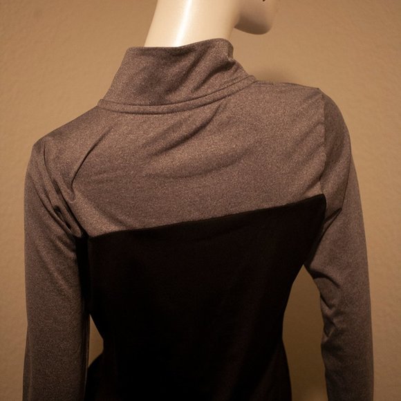 PINK Victoria's Secret Ultimate Track Jacket - Picture 4 of 4